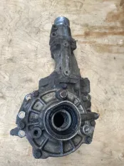 Раздаточная коробка Mitsubishi Outlander