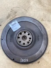 Маховик МКПП Ford Ranger