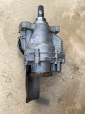 Раздаточная коробка Skoda Kodiaq