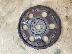 Маховик АКПП Toyota Rav4