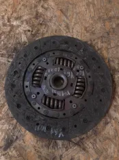 Диск сцепления Nissan Patrol