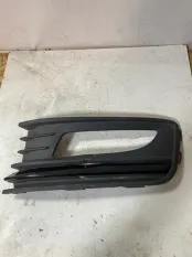 Накладка противотуманной фары Vag