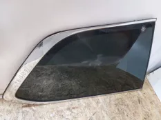 Форточка кузова Nissan Patrol