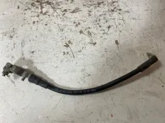 Клемма аккумулятора Volkswagen Polo