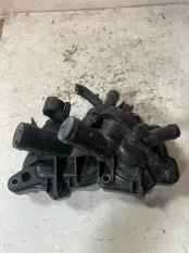 Корпус термостата Vag