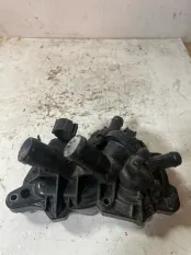 Корпус термостата Vag