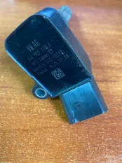 Катушка зажигания Skoda Karoq