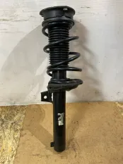 Стойка подвески Volkswagen Tiguan
