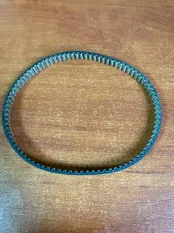 Ремень ГРМ Vag