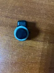 Датчик парковки Vag