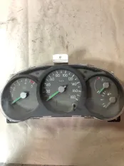 Панель приборов Ford Ranger