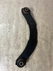 Рычаг подвески верхний Mitsubishi Outlander