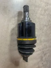 Шрус внутренний Mitsubishi Outlander