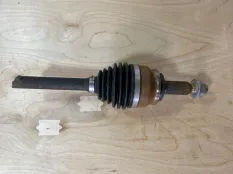 Шрус наружный Mitsubishi Outlander