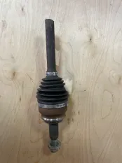 Шрус наружный Mitsubishi Outlander