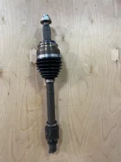 Шрус наружный Mitsubishi Outlander