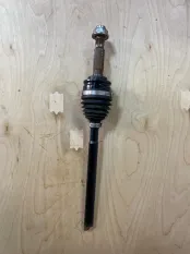 Шрус наружный Mitsubishi Outlander