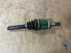 Шрус внутренний Mitsubishi Outlander