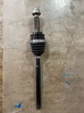 Шрус наружный Mitsubishi Outlander