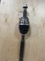 Шрус наружный Mitsubishi Outlander