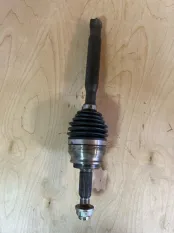 Шрус наружный Mitsubishi Outlander