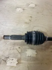 Шрус наружный Mitsubishi Outlander