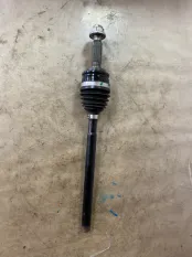 Шрус наружный Mitsubishi Outlander