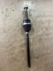 Шрус наружный Mitsubishi Outlander