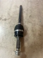 Шрус наружный Mitsubishi Outlander