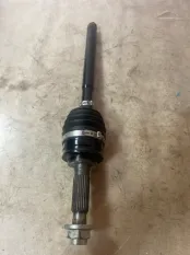 Шрус наружный Mitsubishi Outlander