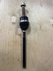 Шрус наружный Mitsubishi Outlander