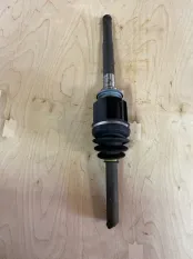 Шрус внутренний Mitsubishi Outlander