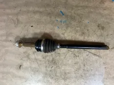 Шрус наружный Mitsubishi Outlander