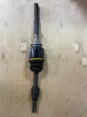 Шрус внутренний Mitsubishi Outlander