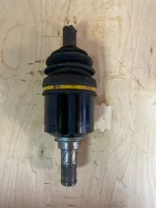 Шрус внутренний Mitsubishi Outlander