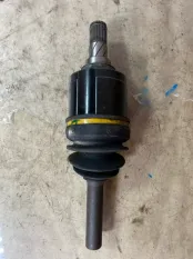 Шрус внутренний Mitsubishi Outlander