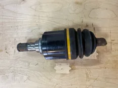 Шрус внутренний Mitsubishi Outlander