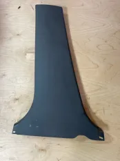 Накладка на стойку кузова Toyota Prius