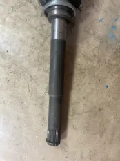 Шрус внутренний Mitsubishi Outlander