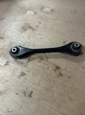 Рычаг подвески Skoda Kodiaq