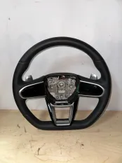 Руль Chery arrizo8