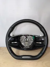 Руль Exeed RX