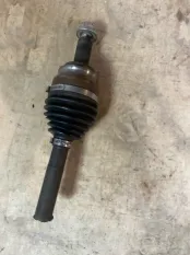 Шрус наружный Mitsubishi Outlander