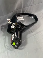 Зеркало заднего вида боковое Omoda C5