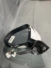 Зеркало заднего вида боковое Exeed RX