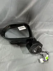 Зеркало заднего вида боковое Jetour Dashing