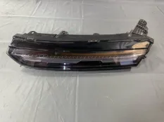 Дневной ходовой огонь Jetour Dashing