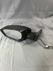 Зеркало заднего вида боковое Exeed TXL