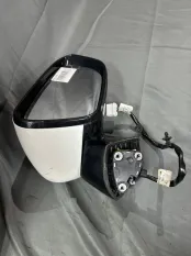 Зеркало заднего вида боковое Exeed LX