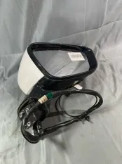 Зеркало заднего вида боковое Exeed VX